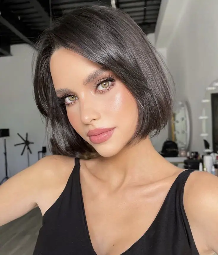 Vocation Hairstyle 2024 19 Ideas: A Comprehensive Guide